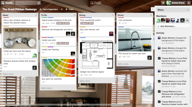 trello 2