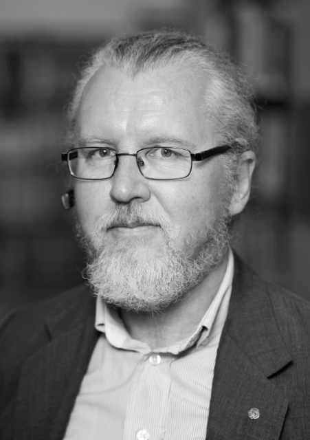 Peter Karlberg, Skolverket