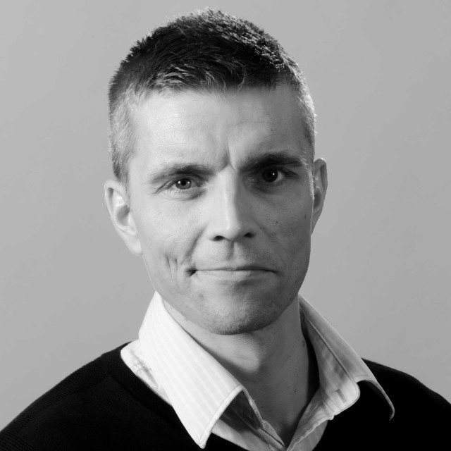 steinar enki