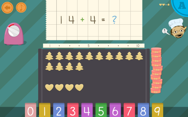 Screenshot_2015-08-20-08-20-31