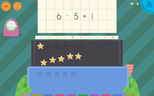 Screenshot_2015-08-20-08-40-40