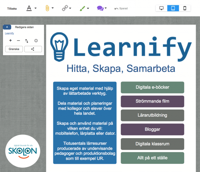 learnify-och-skolon